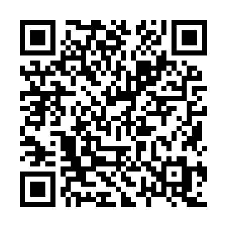 QR code for 8799ZM