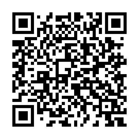 QR code for 8800HS