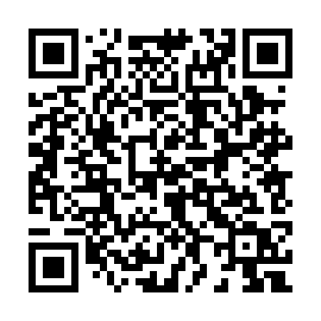 QR code for 8800KT