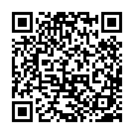 QR code for 8800NI