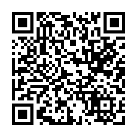 QR code for 8800OF