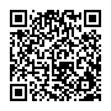 QR code for 8800RF