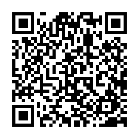 QR code for 8800RN