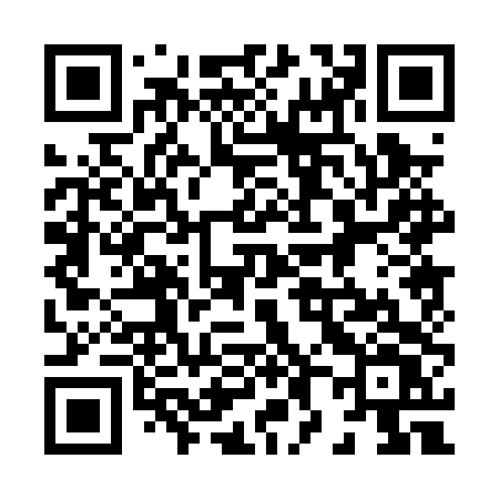 QR code for 8800TV