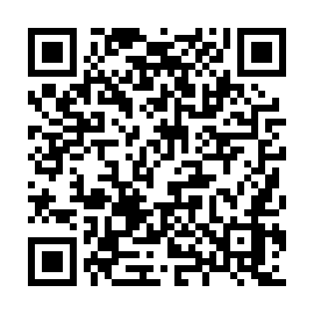QR code for 8800UZ
