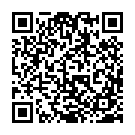 QR code for 8800VW