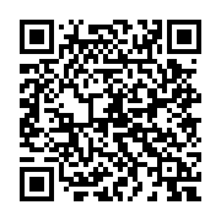 QR code for 8800WB
