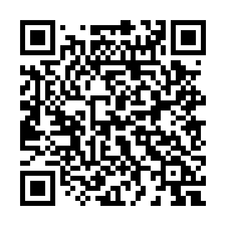 QR code for 8800ZF