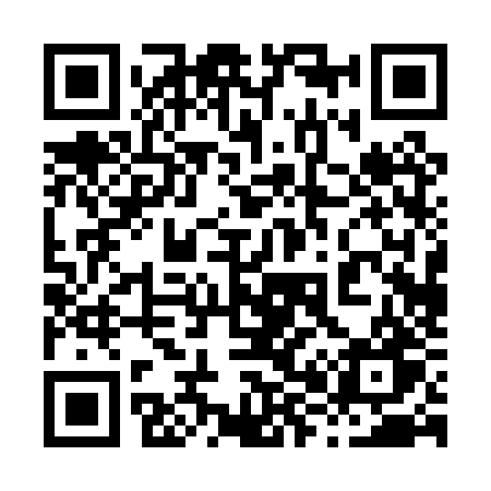 QR code for 8800ZW