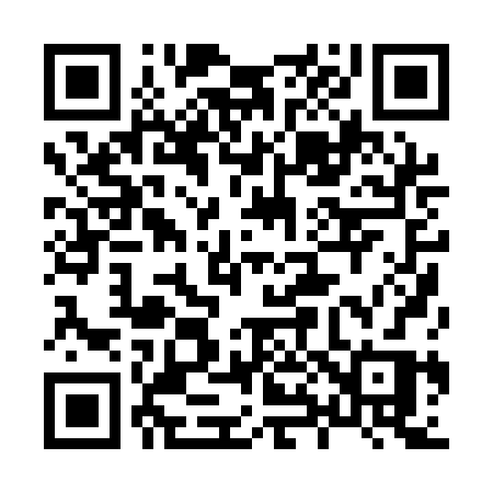 QR code for 8801BR