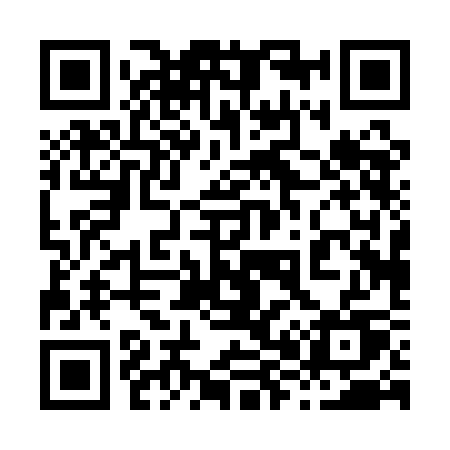 QR code for 8801CU