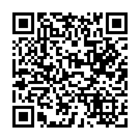 QR code for 8801FI