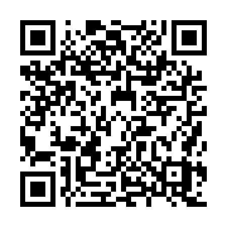 QR code for 8801GY