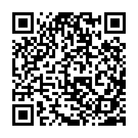 QR code for 8801IH