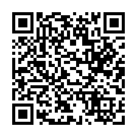 QR code for 8801OA