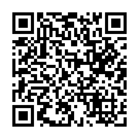 QR code for 8801OJ