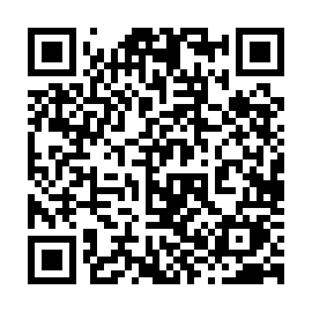 QR code for 8801OM