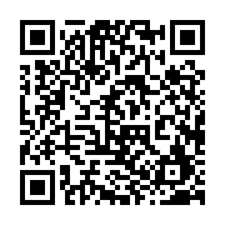 QR code for 8801SF