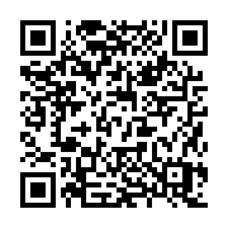 QR code for 8801ZW