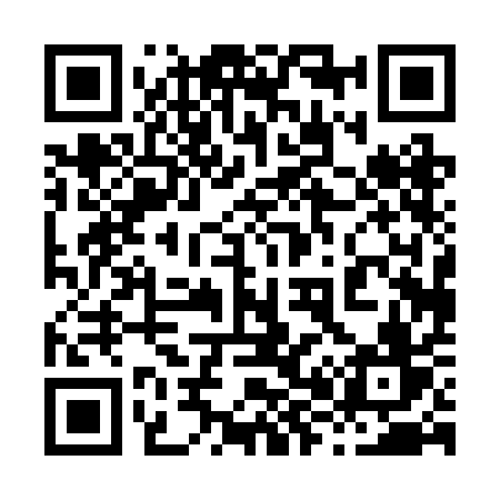 QR code for 8802AV