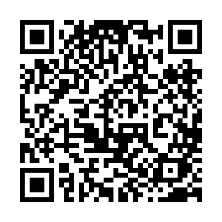 QR code for 8802MK