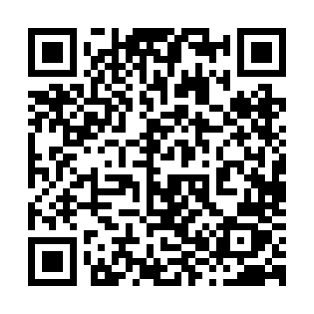 QR code for 8802NZ