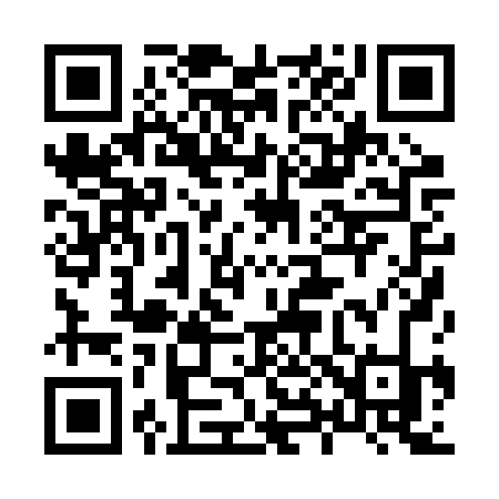 QR code for 8802RK