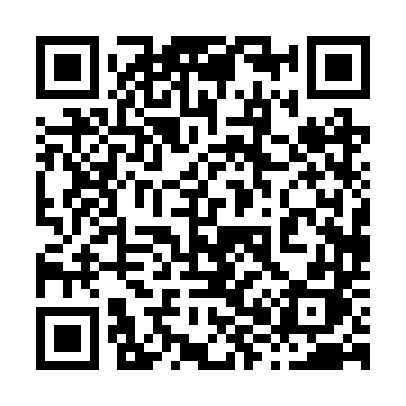 QR code for 8802TH