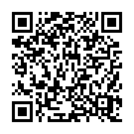 QR code for 8802TW