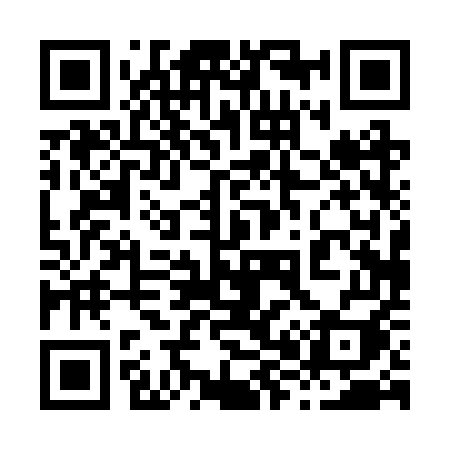 QR code for 8802UI