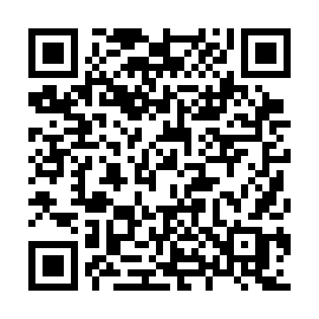 QR code for 8803DB