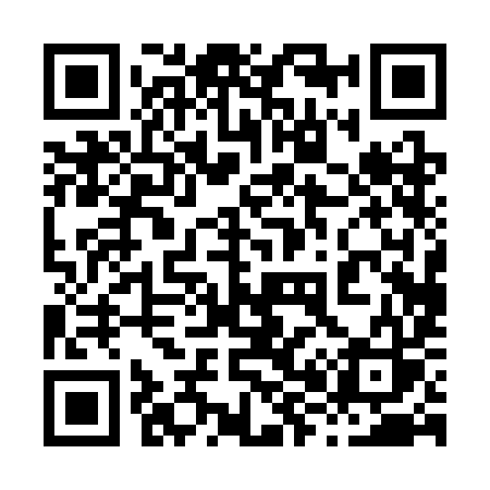 QR code for 8803IS