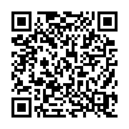 QR code for 8803VB