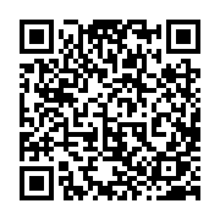 QR code for 8803YP