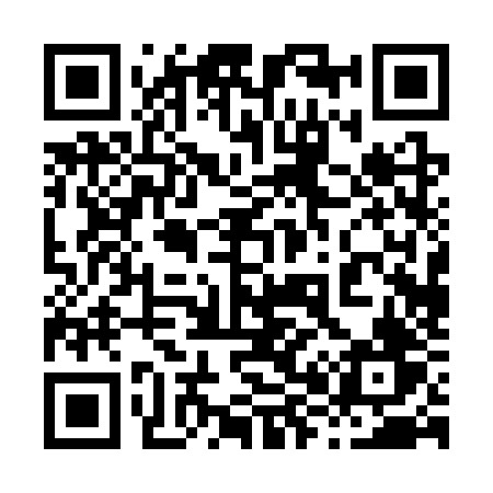 QR code for 8803ZV