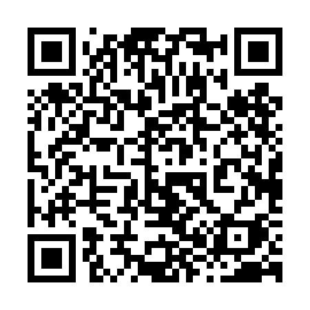 QR code for 8804CI
