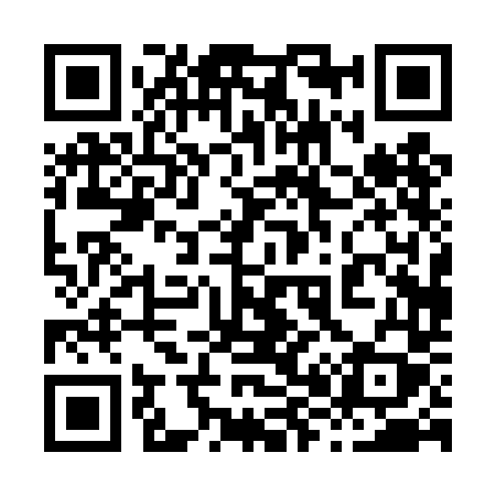 QR code for 8804DY