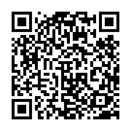 QR code for 8804FX