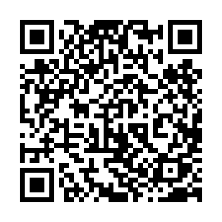 QR code for 8804IQ