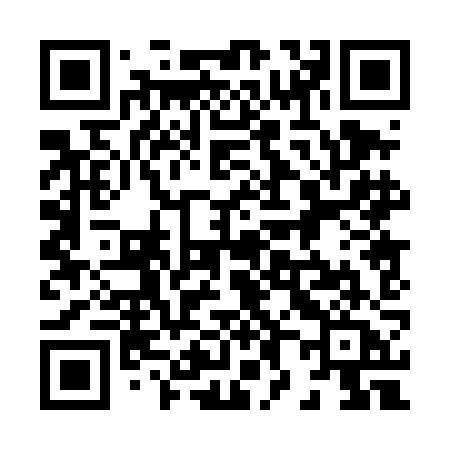 QR code for 8804JA