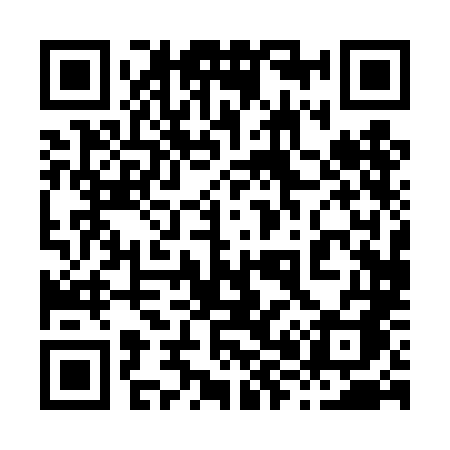 QR code for 8804LA
