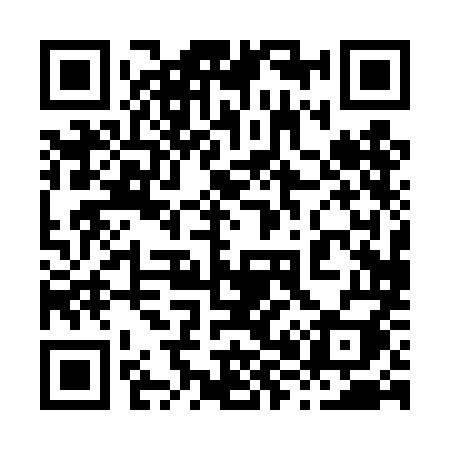 QR code for 8804MI