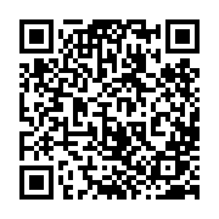 QR code for 8804MR