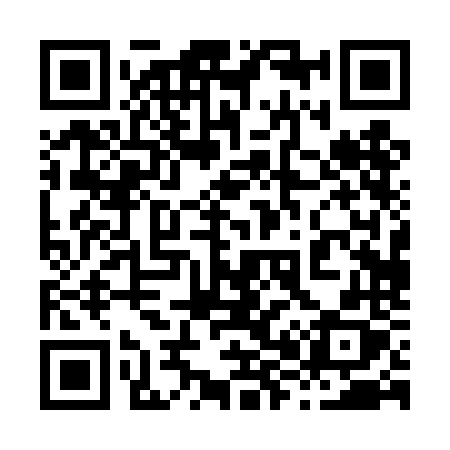 QR code for 8804NX