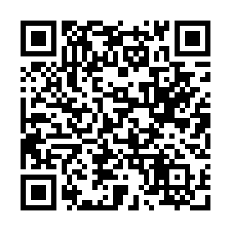 QR code for 8804SQ