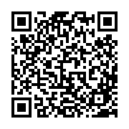 QR code for 8804TD