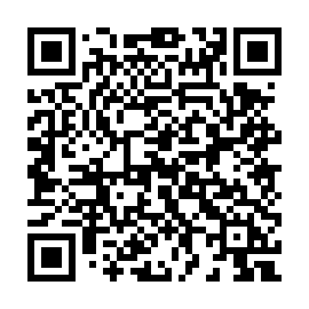 QR code for 8804TH