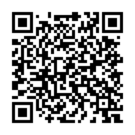 QR code for 8804TK