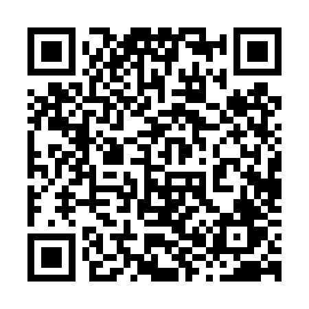 QR code for 8804ZV