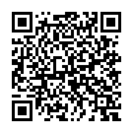 QR code for 8805FS